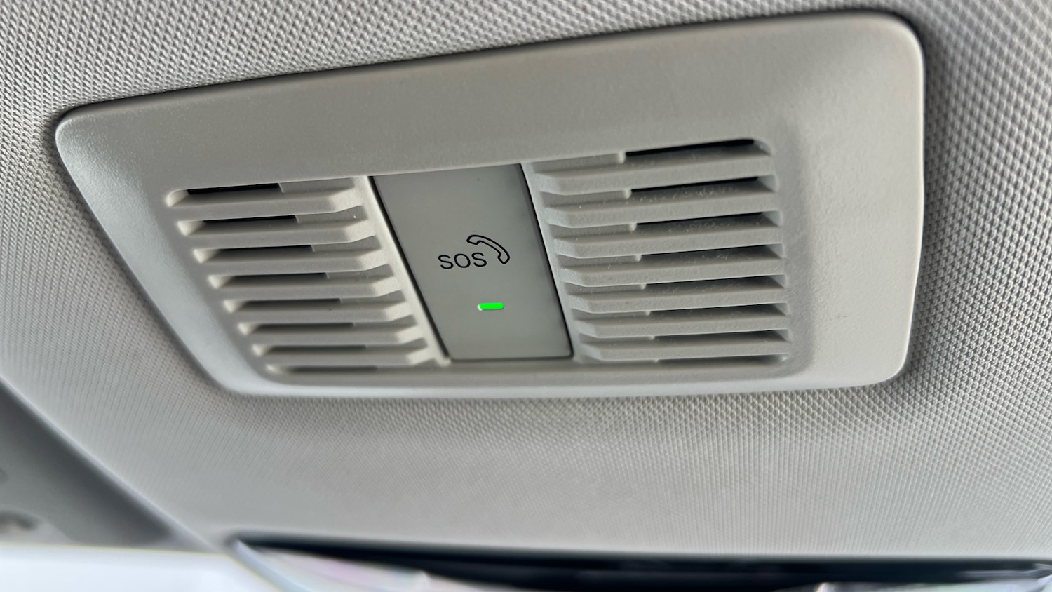 Used MG MG HS 2024 for sale - 77324383: Photo 31