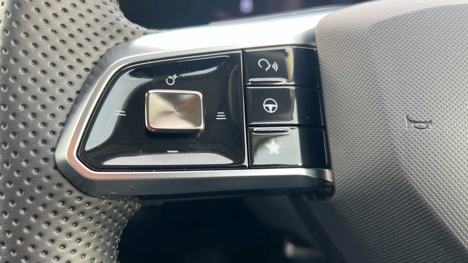 Used MG MG HS 2024 for sale - 77324383: Photo 33