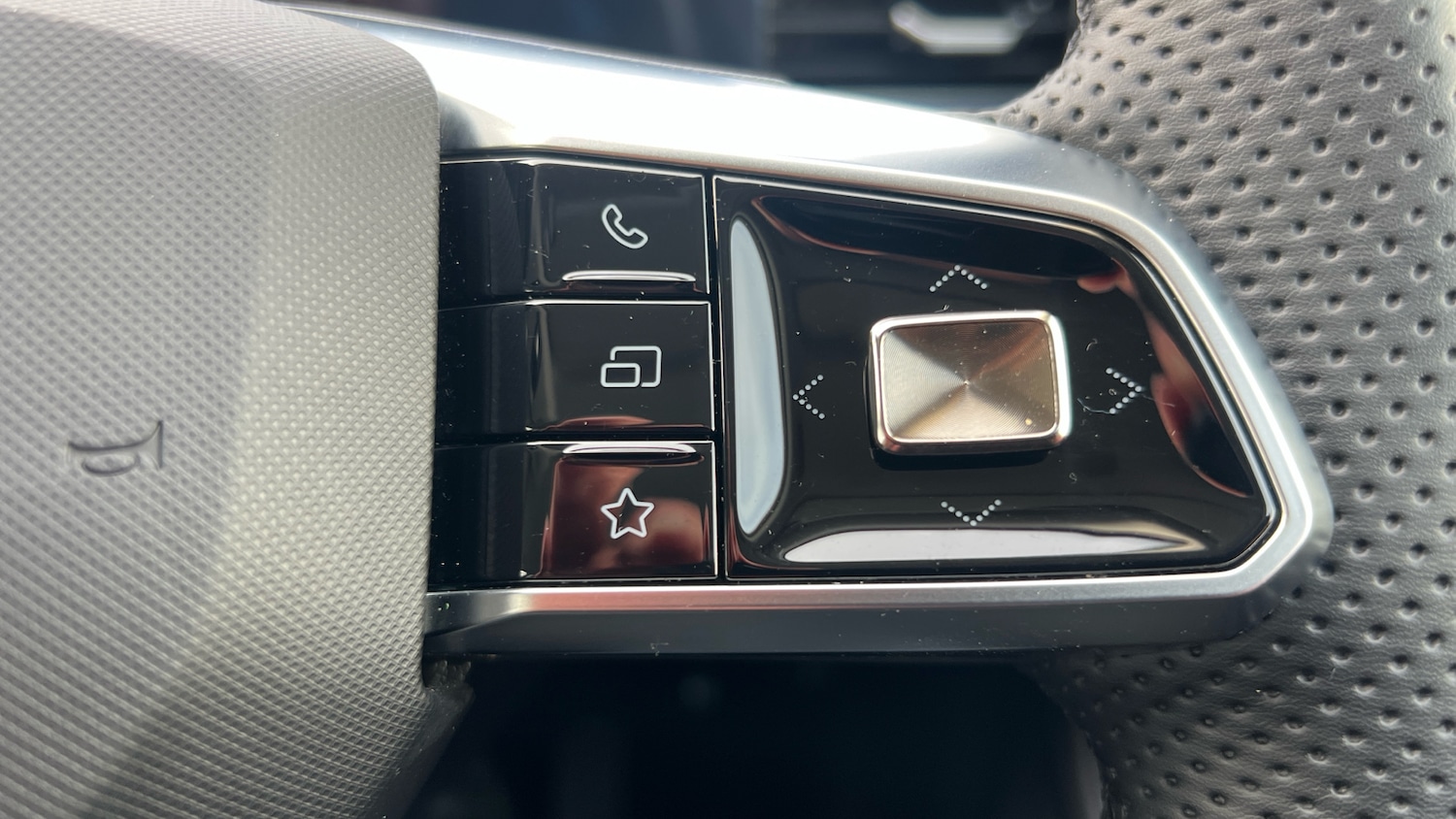 Used MG MG HS 2024 for sale - 77324383: Photo 34