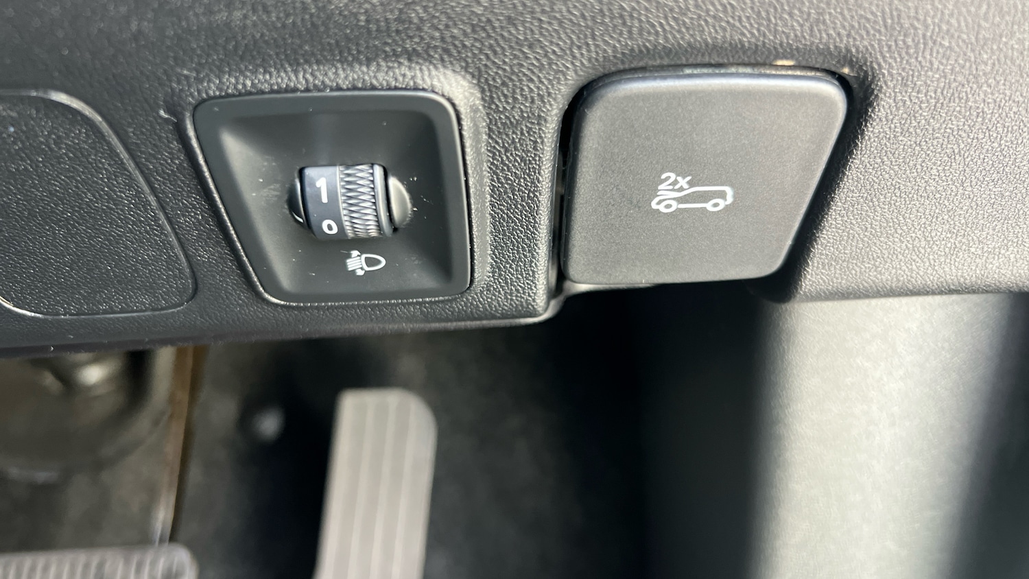 Used MG MG HS 2024 for sale - 77324383: Photo 37