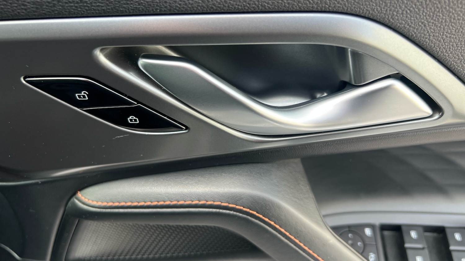 Used MG MG HS 2024 for sale - 77324383: Photo 38