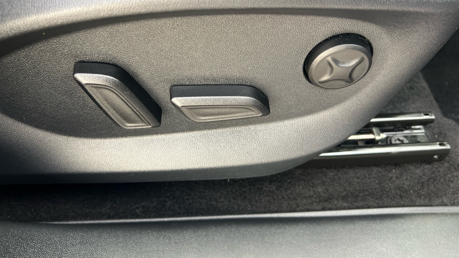 Used MG MG HS 2024 for sale - 77324383: Photo 40