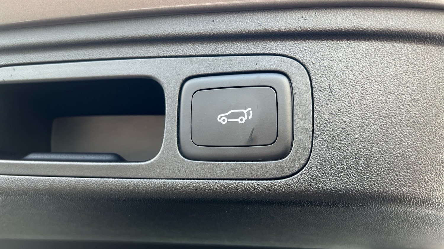 Used MG MG HS 2024 for sale - 77324383: Photo 41