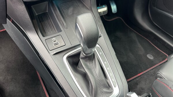 Used Ford Puma 2024 for sale - 76273591: Photo 13