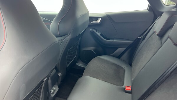 Used Ford Puma 2024 for sale - 76273591: Photo 16