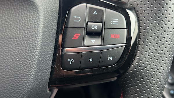 Used Ford Puma 2024 for sale - 76273591: Photo 37
