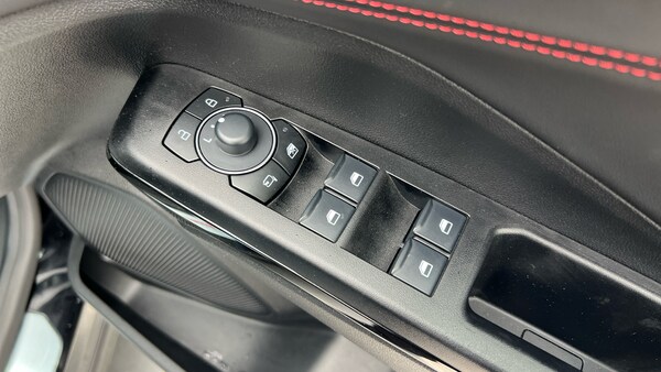 Used Ford Puma 2024 for sale - 76273591: Photo 41