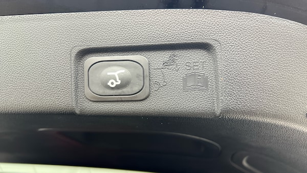 Used Ford Puma 2024 for sale - 76273591: Photo 44