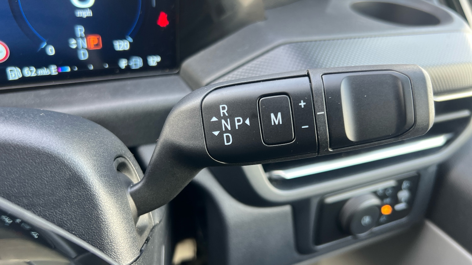 Used Ford Transit Custom 2025 for sale - 77729732: Photo 13