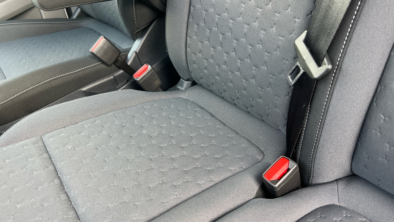 Used Ford Transit Custom 2025 for sale - 77729732: Photo 17