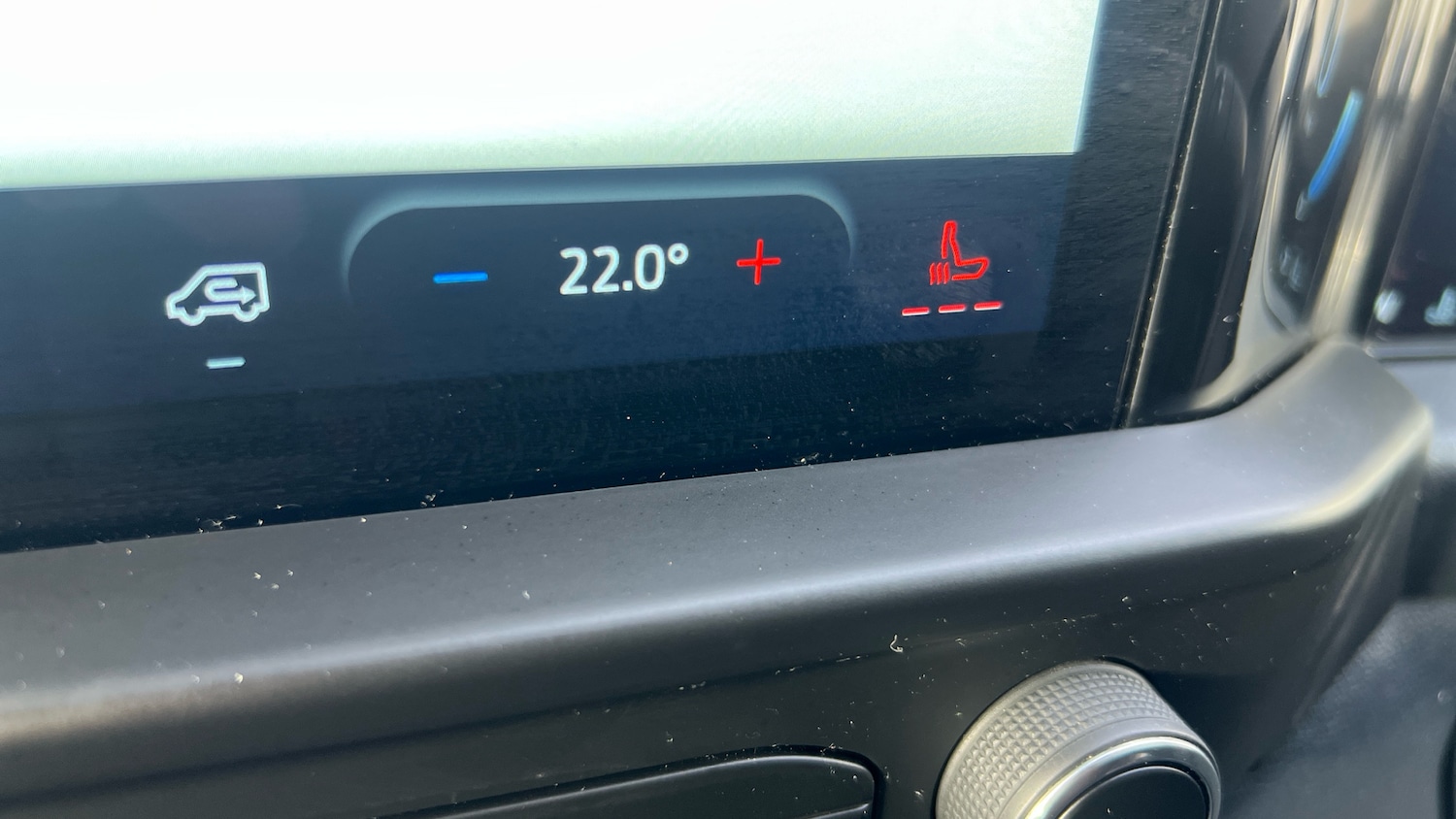 Used Ford Transit Custom 2025 for sale - 77729732: Photo 27