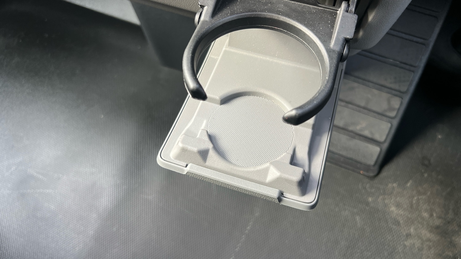 Used Ford Transit Custom 2025 for sale - 77729732: Photo 29