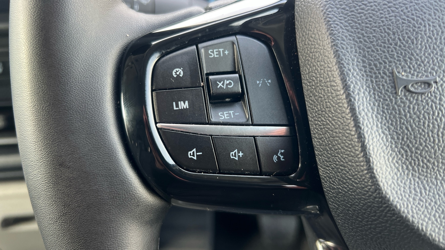 Used Ford Transit Custom 2025 for sale - 77729732: Photo 32