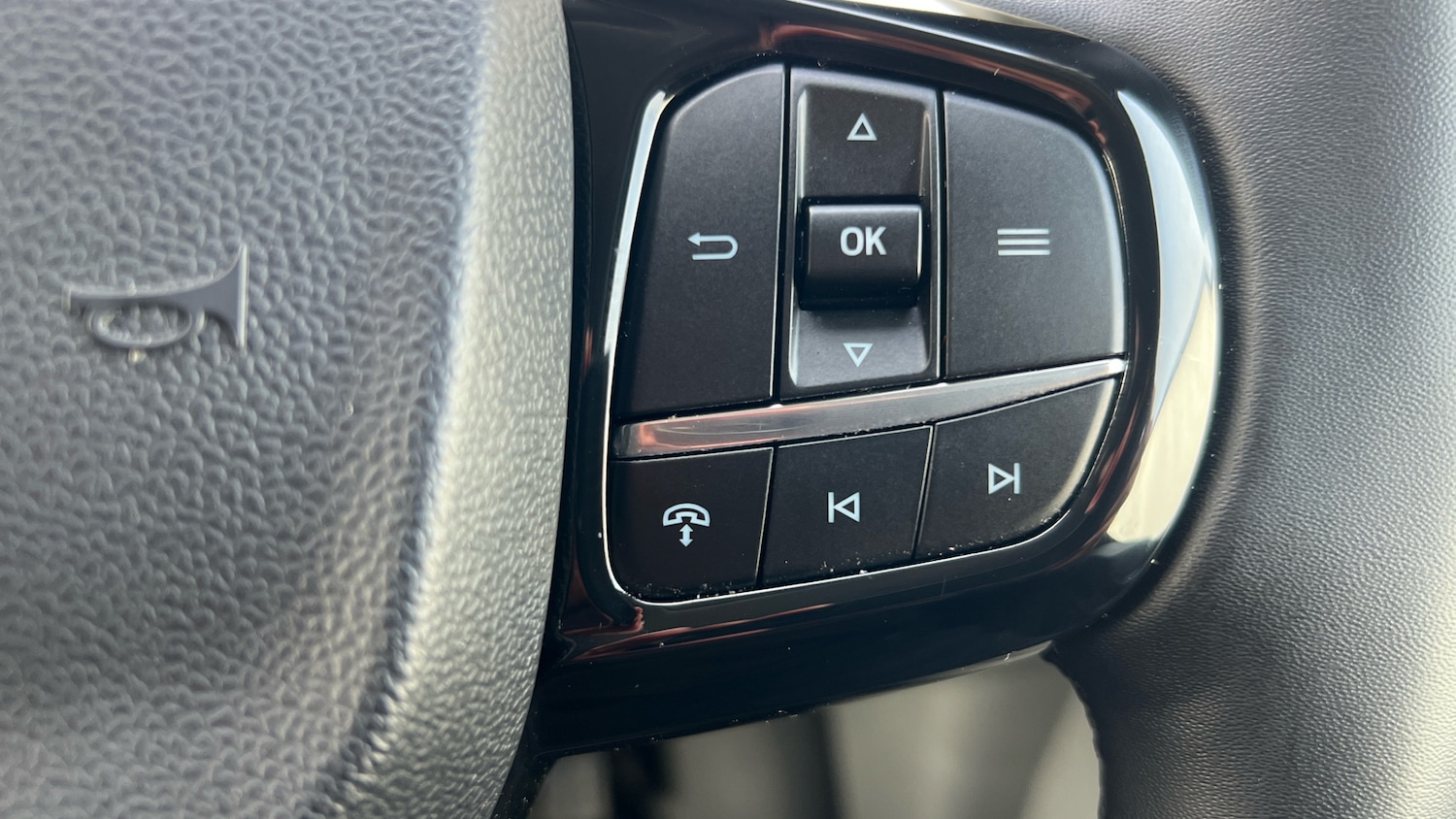 Used Ford Transit Custom 2025 for sale - 77729732: Photo 33