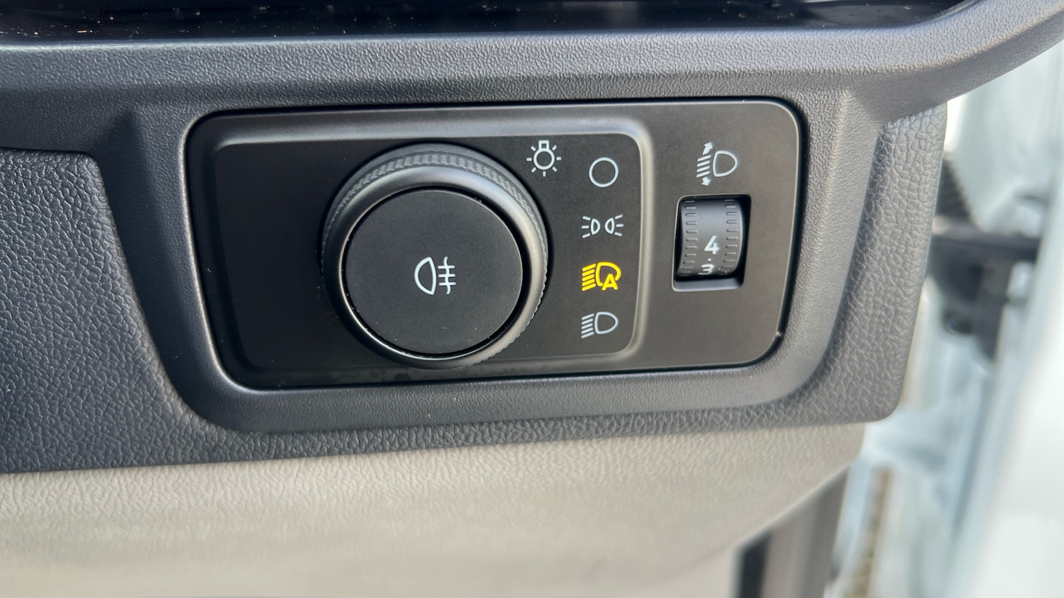 Used Ford Transit Custom 2025 for sale - 77729732: Photo 35