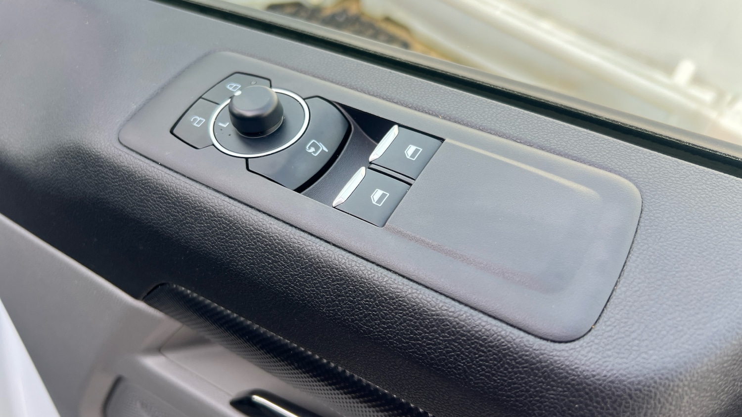 Used Ford Transit Custom 2025 for sale - 77729732: Photo 36