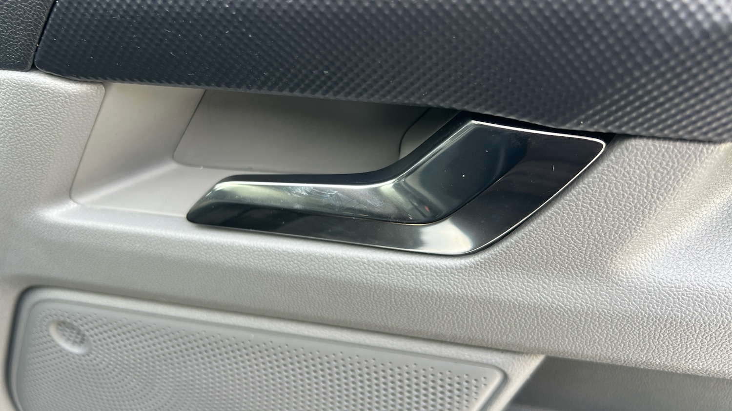 Used Ford Transit Custom 2025 for sale - 77729732: Photo 37