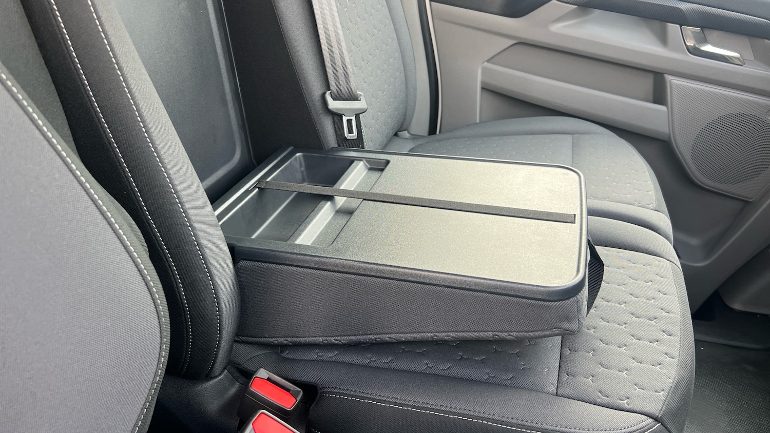 Used Ford Transit Custom 2025 for sale - 77729732: Photo 38