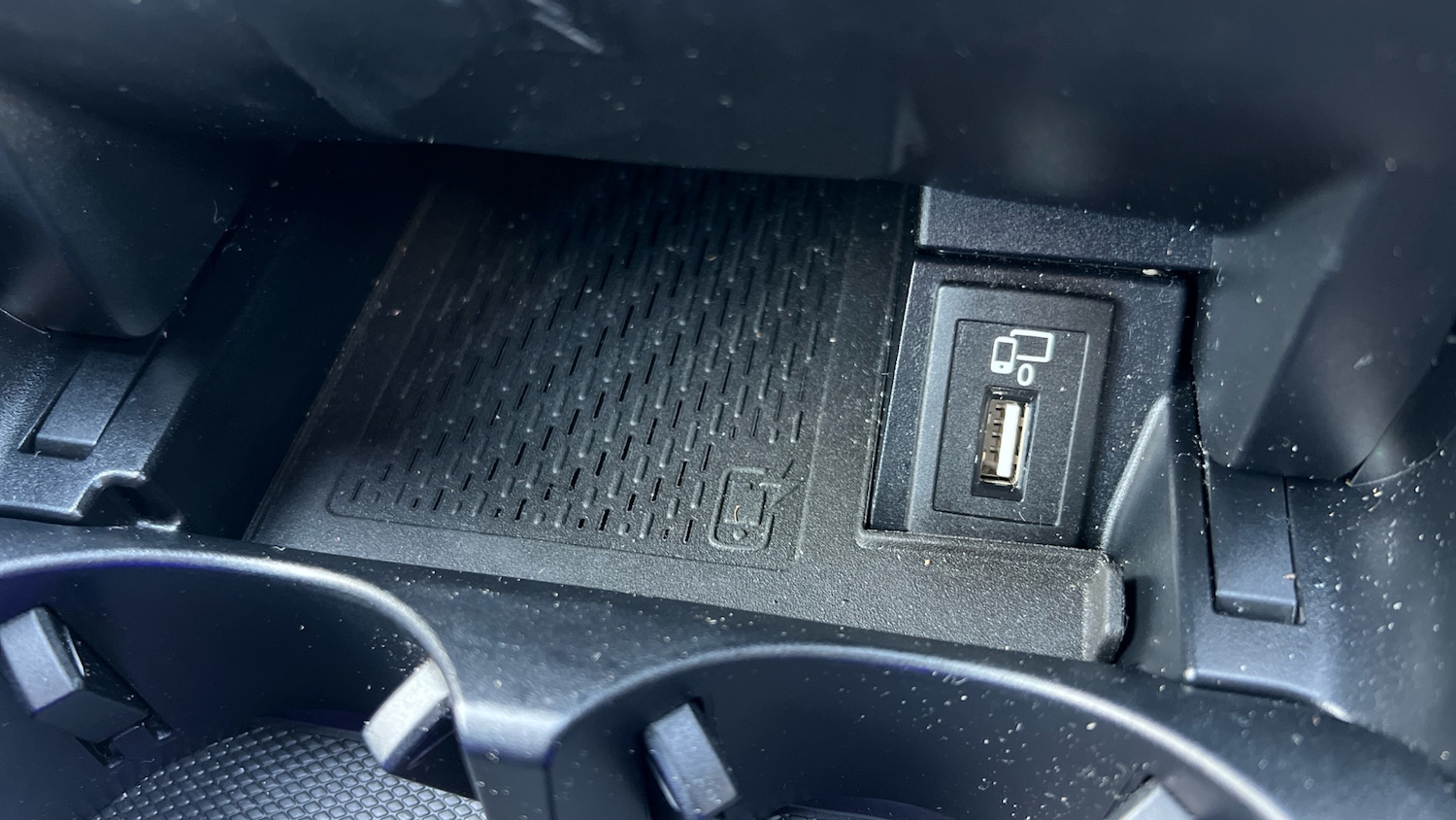 Used Mercedes-Benz C Class 2019 for sale - 76707137: Photo 30