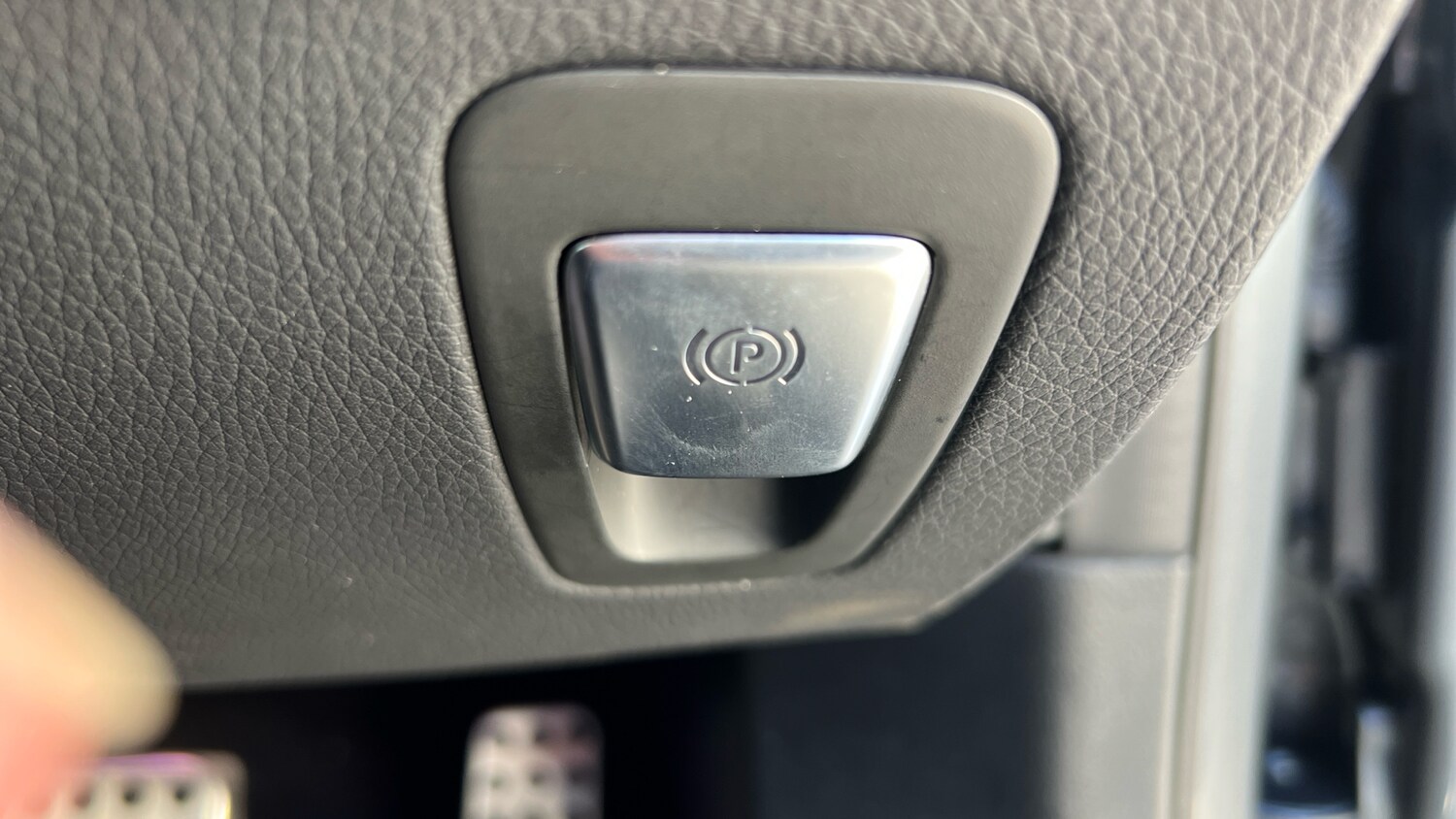 Used Mercedes-Benz C Class 2019 for sale - 76707137: Photo 38