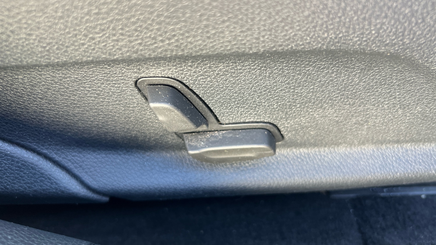 Used Mercedes-Benz C Class 2019 for sale - 76707137: Photo 43