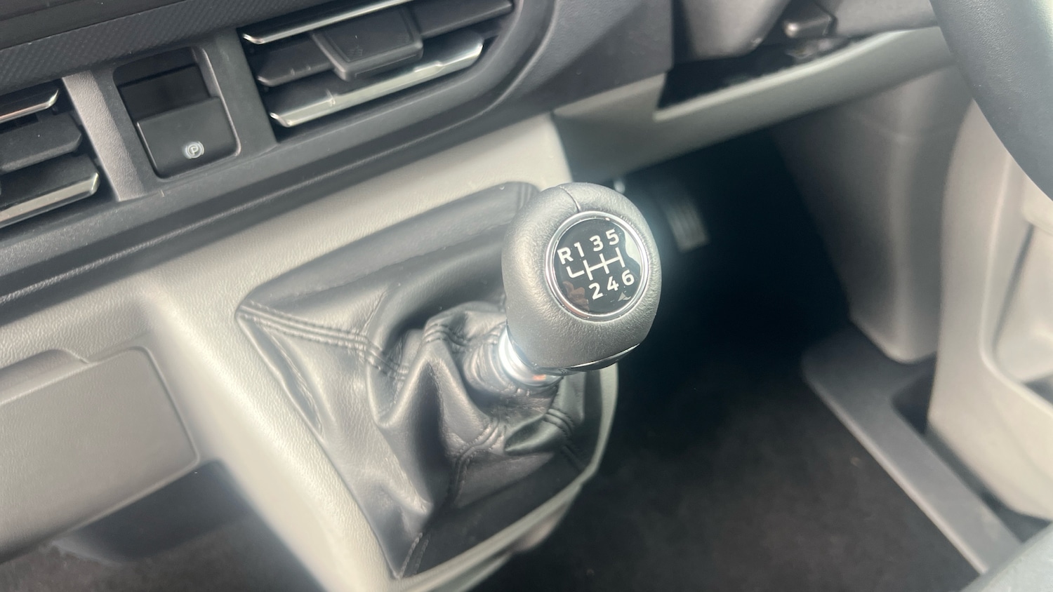 Used Ford Transit Custom 2025 for sale - 76777941: Photo 13