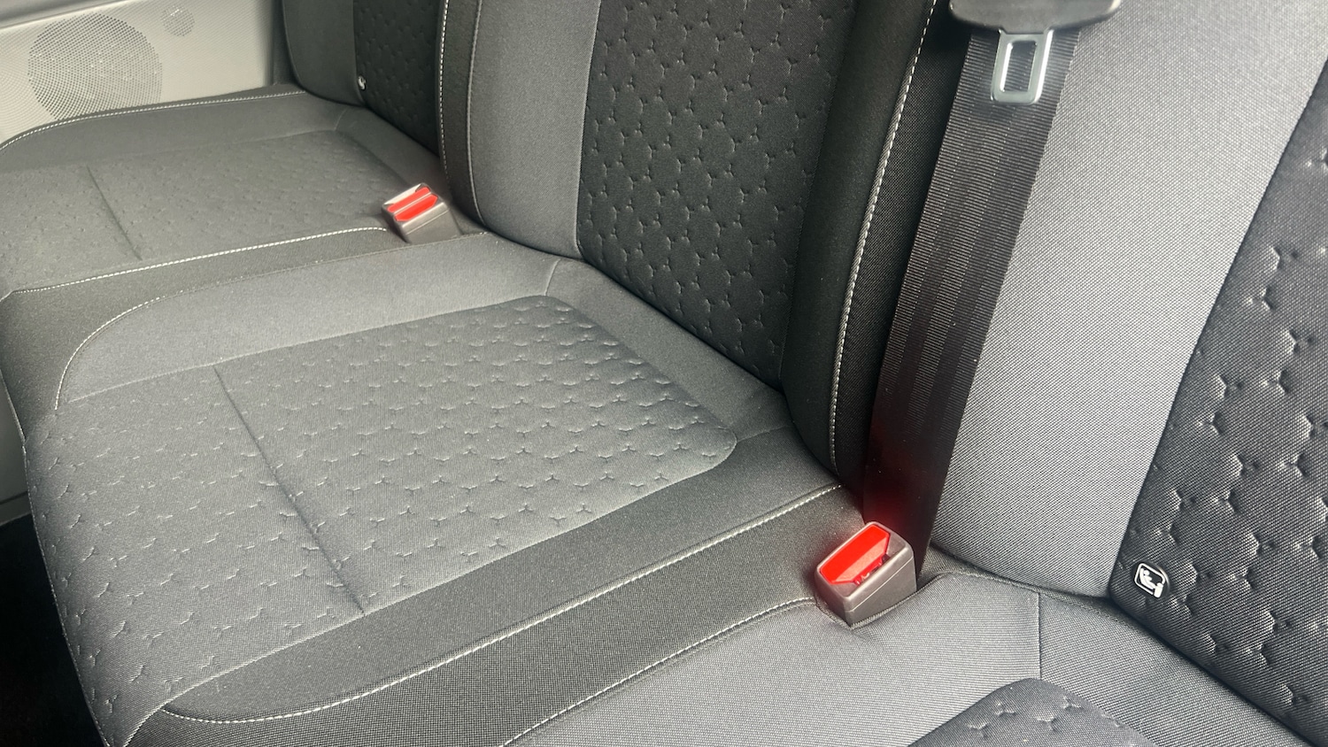 Used Ford Transit Custom 2025 for sale - 76777941: Photo 17