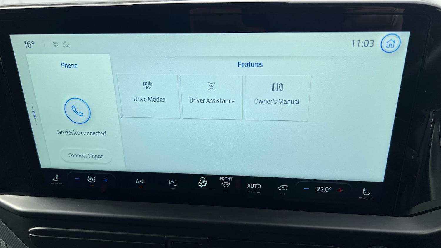 Used Ford Transit Custom 2025 for sale - 76777941: Photo 24