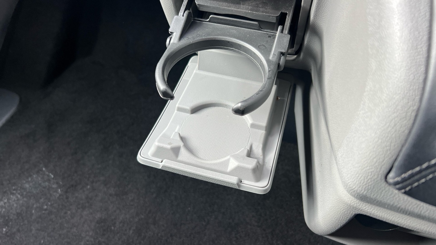 Used Ford Transit Custom 2025 for sale - 76777941: Photo 30