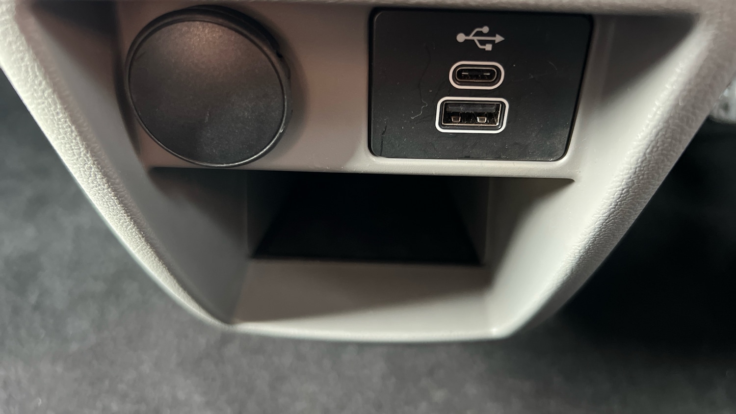 Used Ford Transit Custom 2025 for sale - 76777941: Photo 31