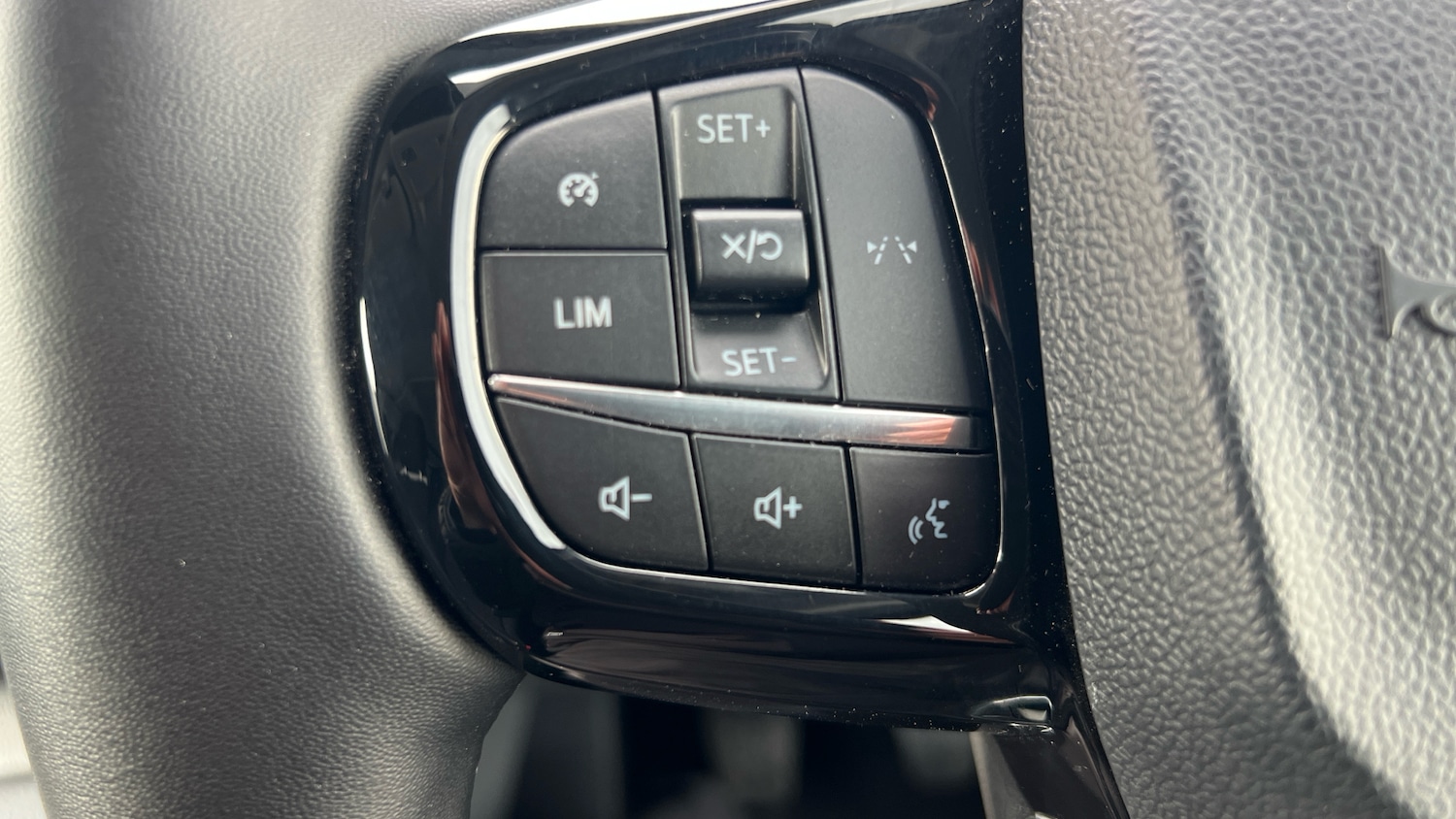 Used Ford Transit Custom 2025 for sale - 76777941: Photo 33