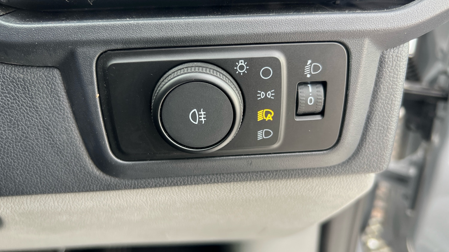 Used Ford Transit Custom 2025 for sale - 76777941: Photo 36