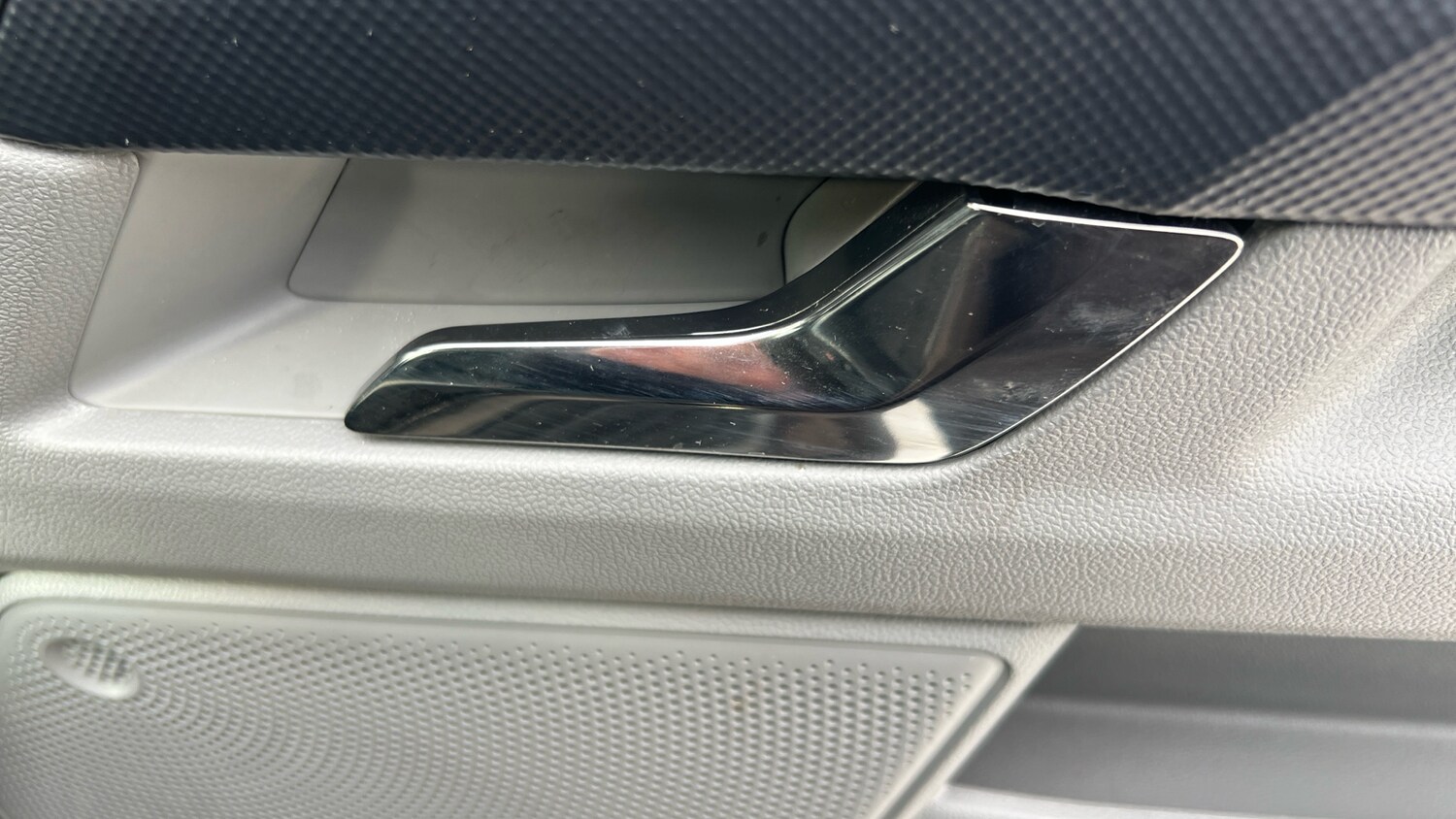 Used Ford Transit Custom 2025 for sale - 76777941: Photo 37