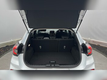 Used Ford Puma 2023 for sale - 77063198: Photo