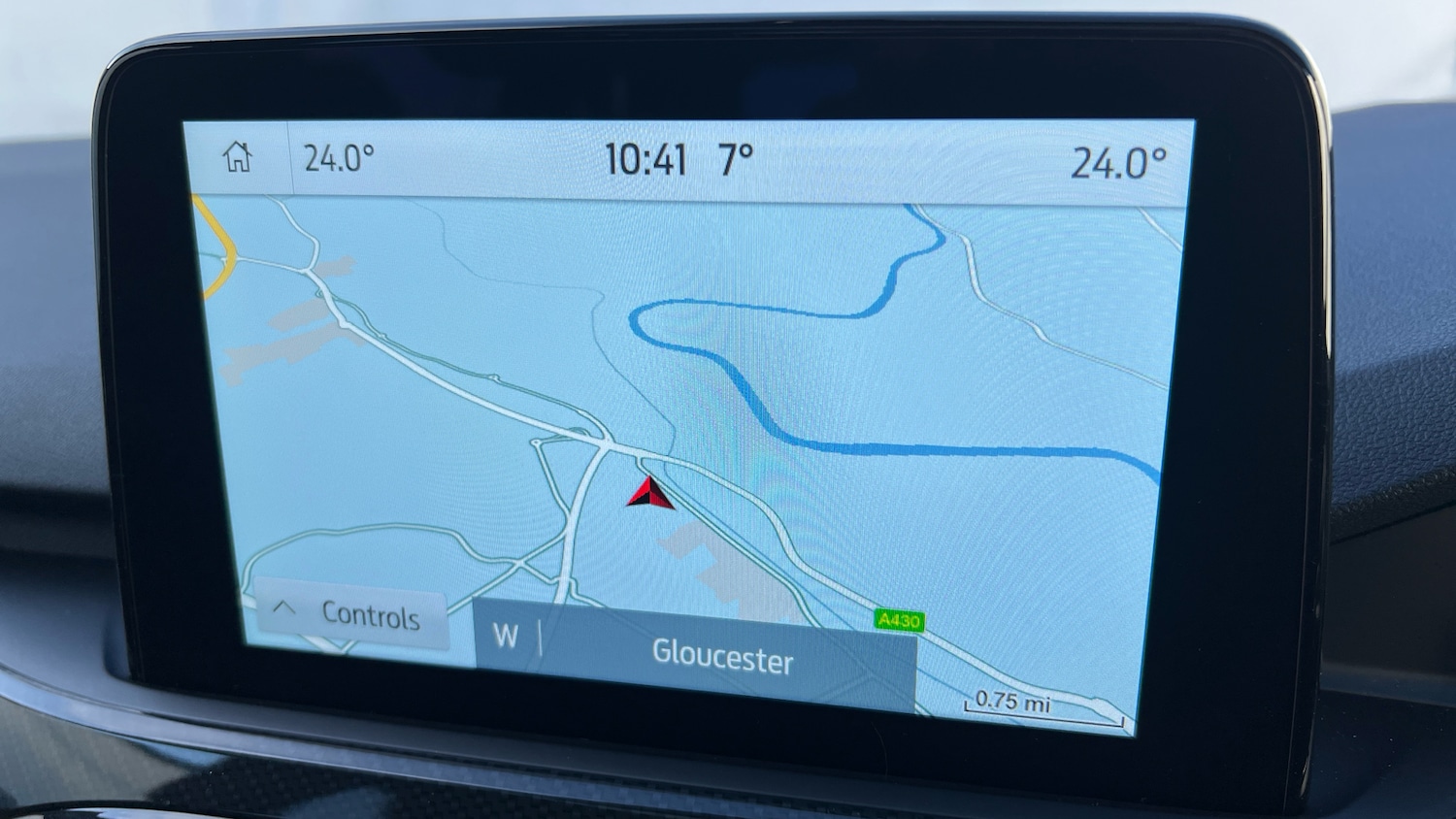 Used Ford Kuga 2023 for sale - 77432518: Photo 12