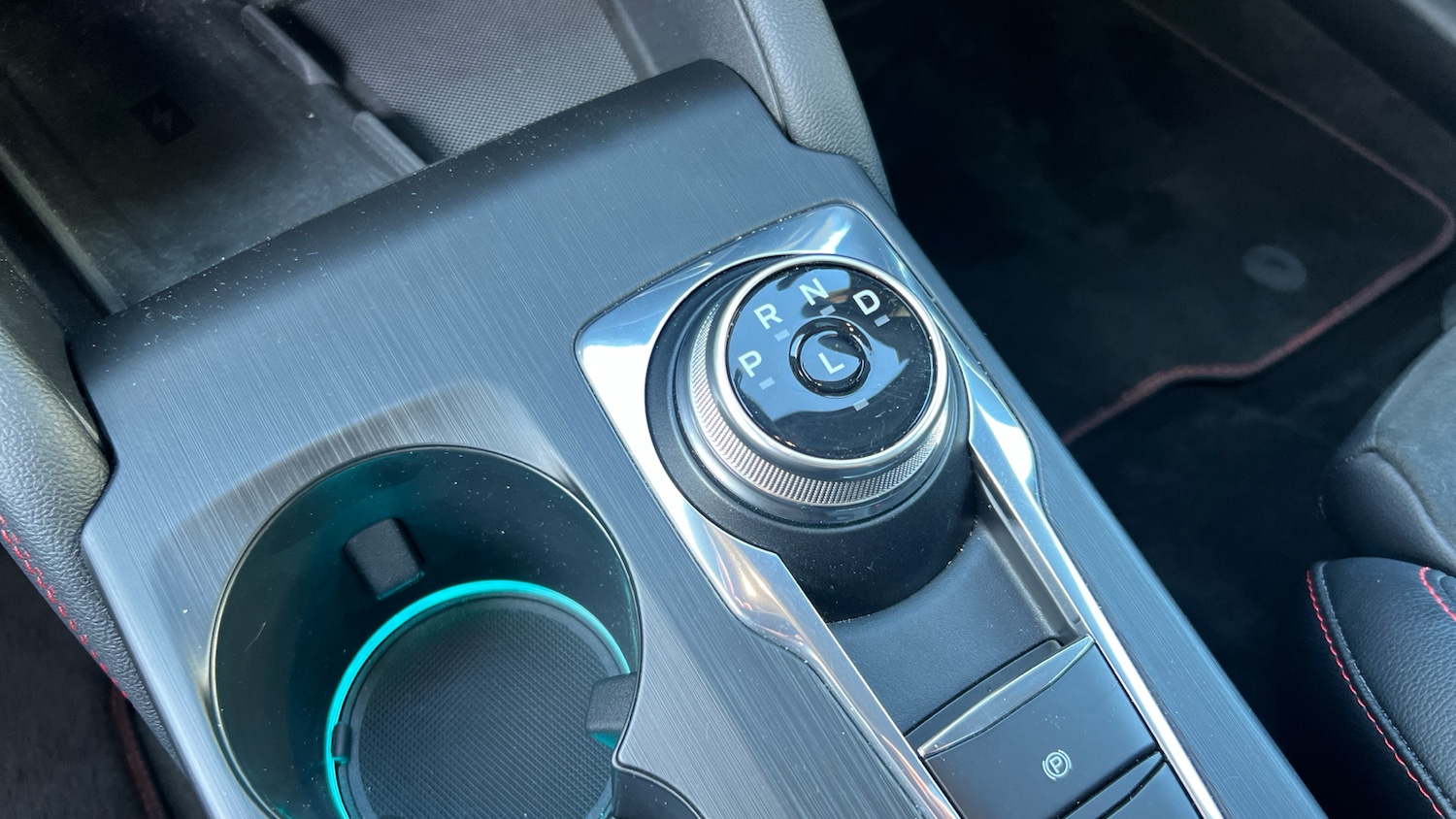 Used Ford Kuga 2023 for sale - 77432518: Photo 13