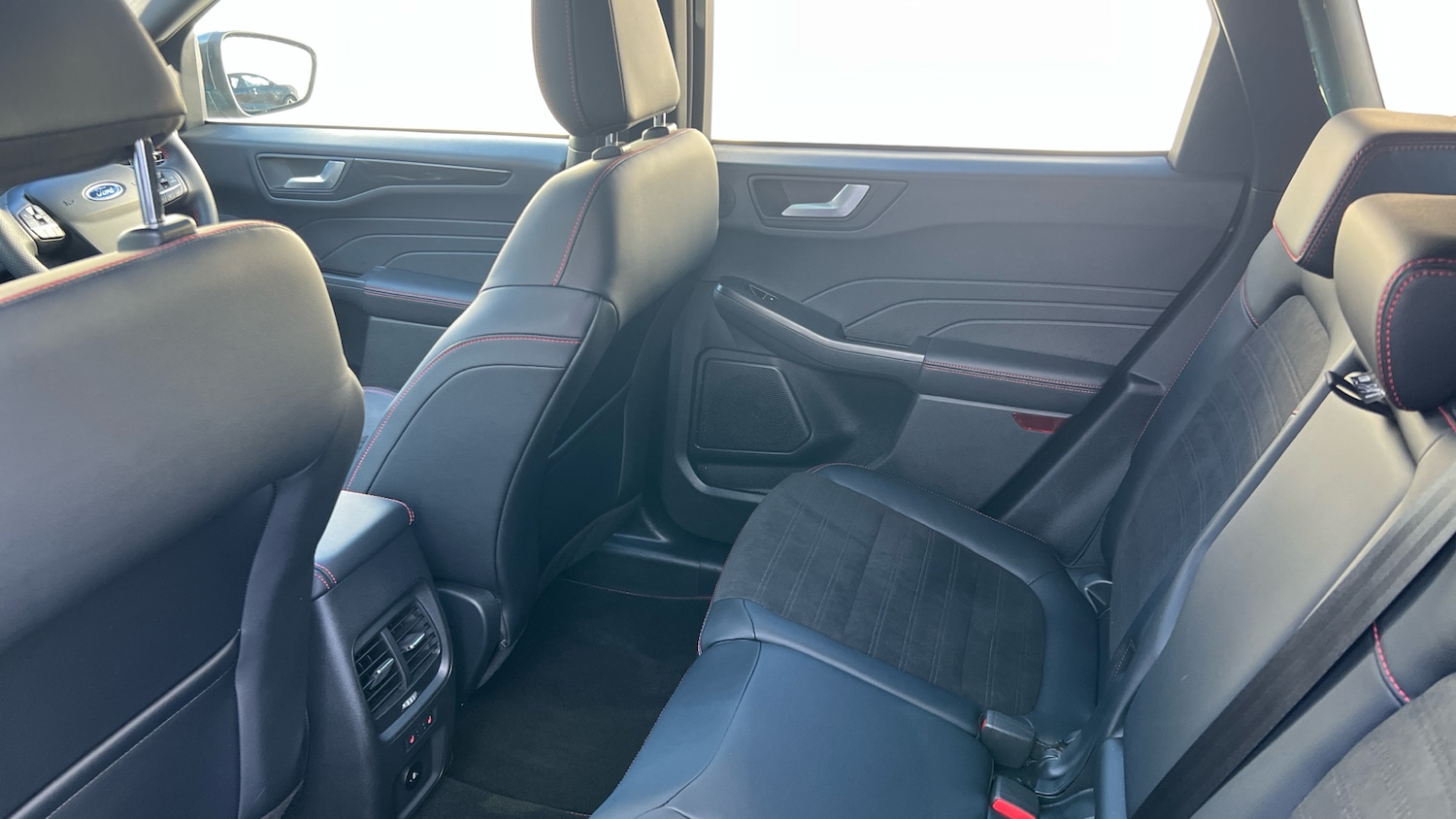 Used Ford Kuga 2023 for sale - 77432518: Photo 16