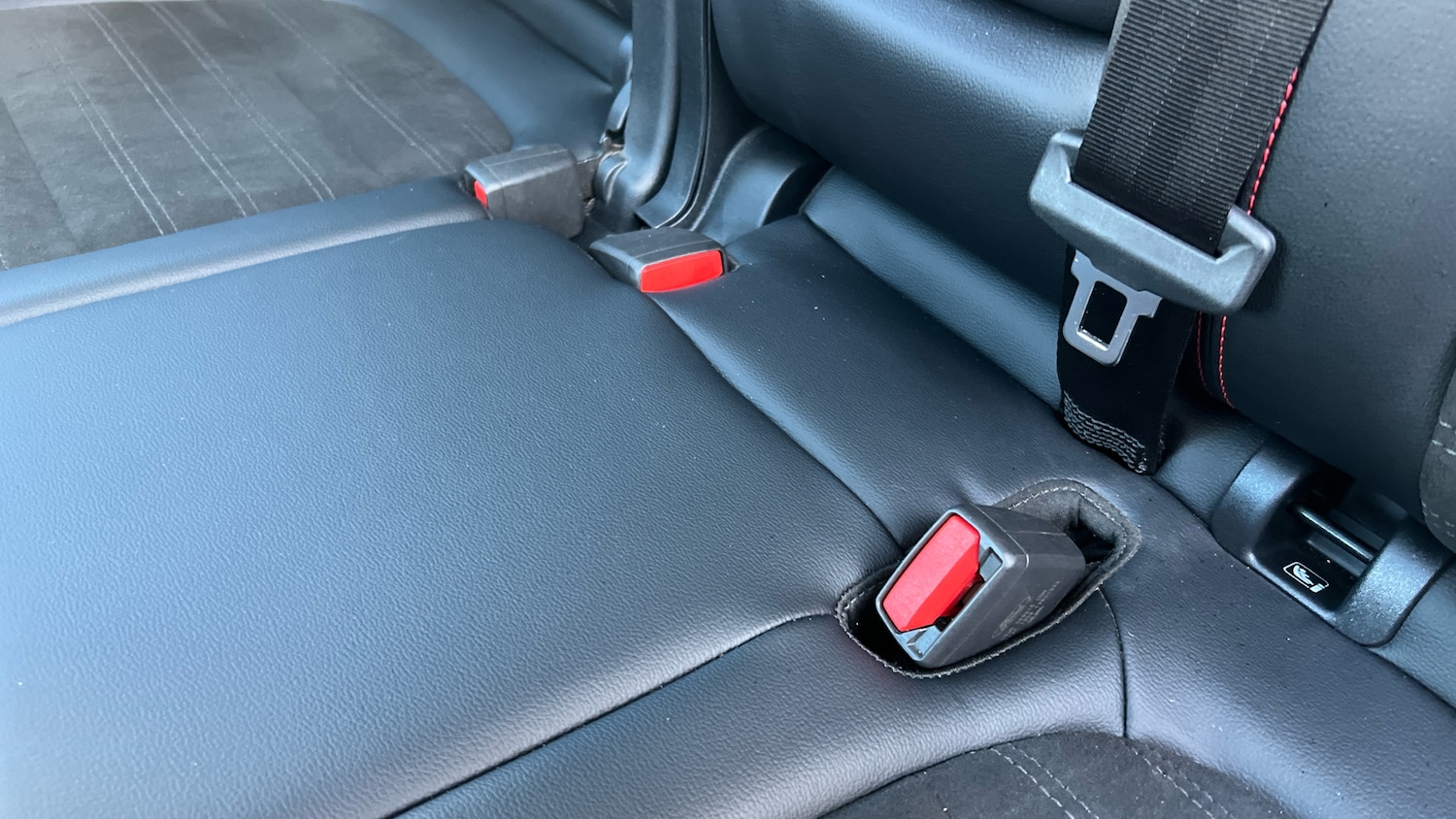 Used Ford Kuga 2023 for sale - 77432518: Photo 17