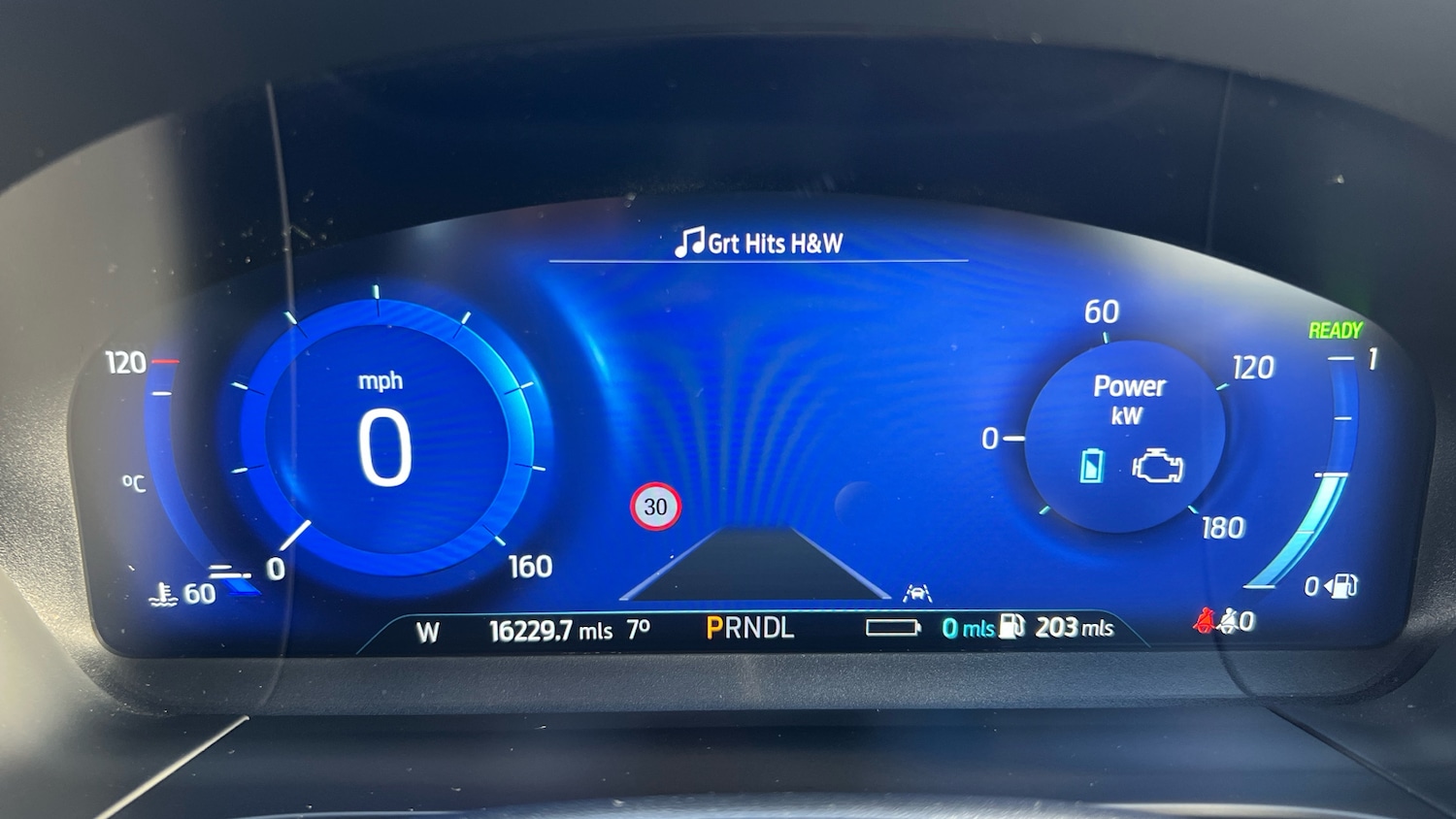 Used Ford Kuga 2023 for sale - 77432518: Photo 18