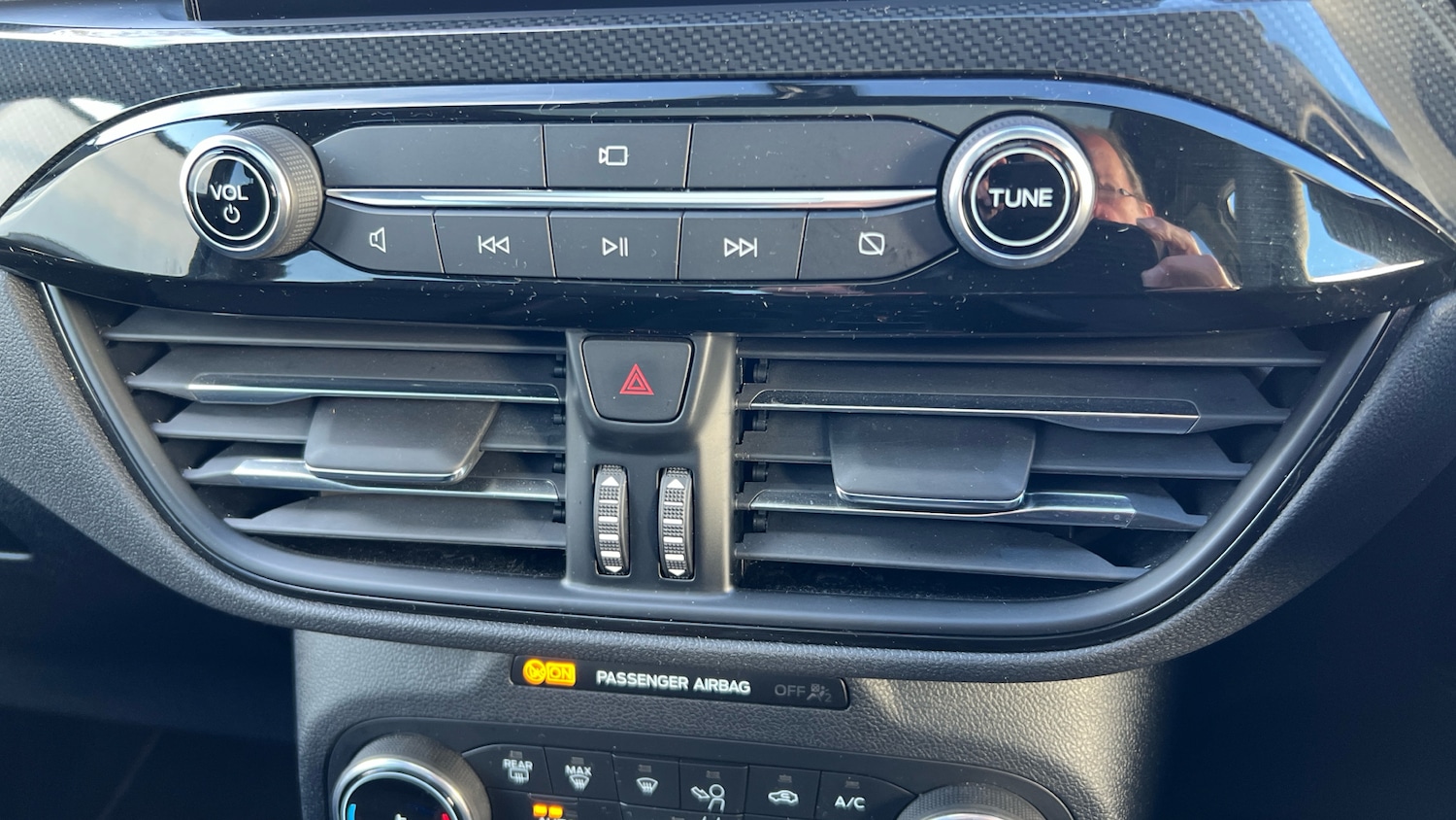 Used Ford Kuga 2023 for sale - 77432518: Photo 27