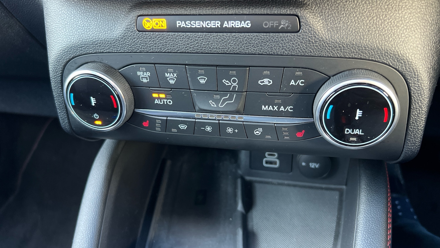 Used Ford Kuga 2023 for sale - 77432518: Photo 28