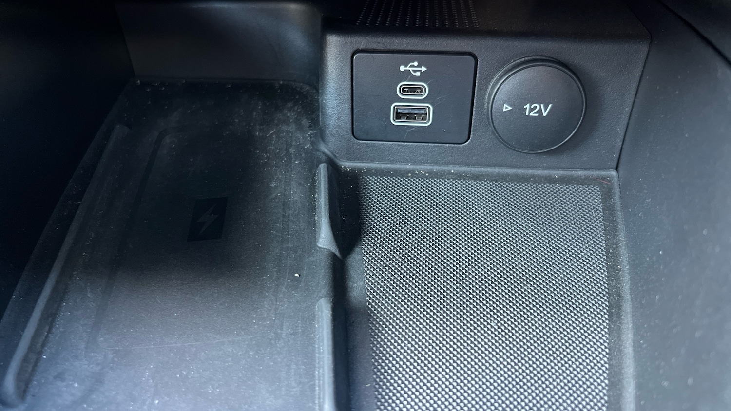 Used Ford Kuga 2023 for sale - 77432518: Photo 30