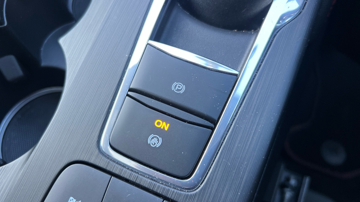 Used Ford Kuga 2023 for sale - 77432518: Photo 31