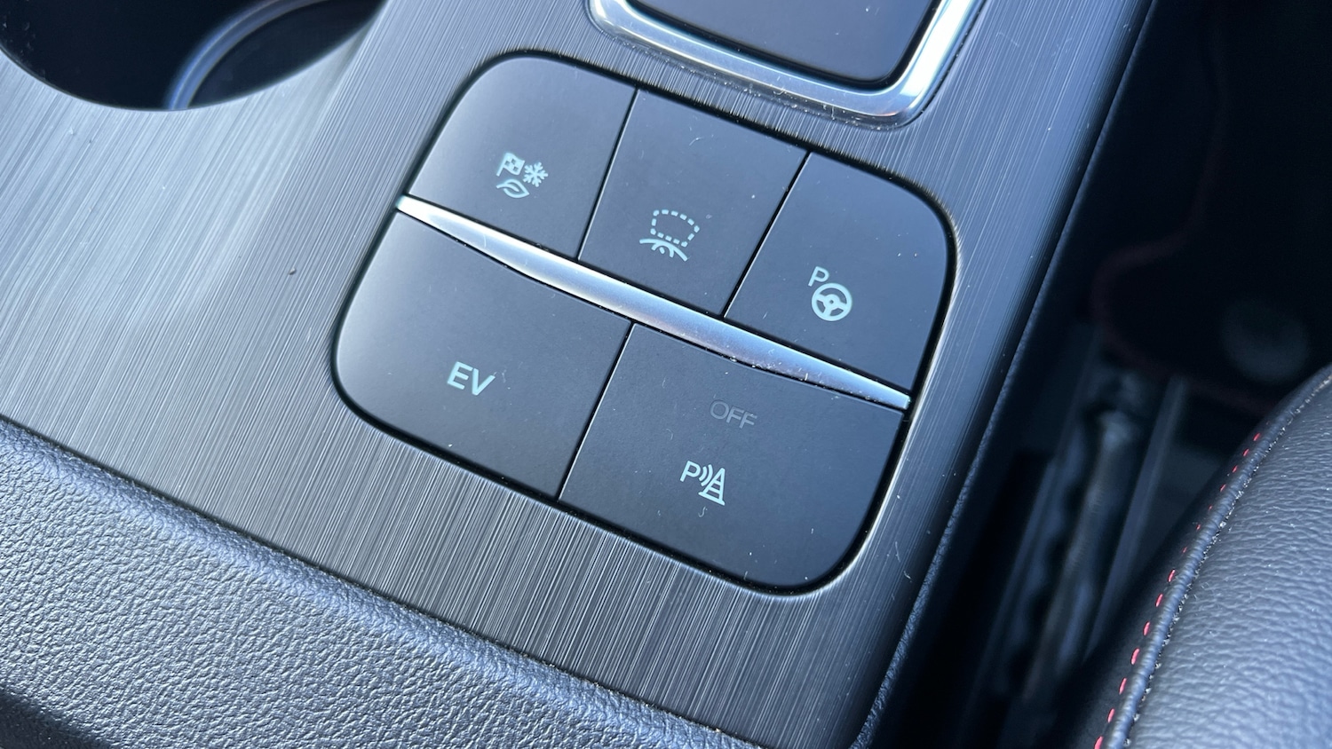 Used Ford Kuga 2023 for sale - 77432518: Photo 32