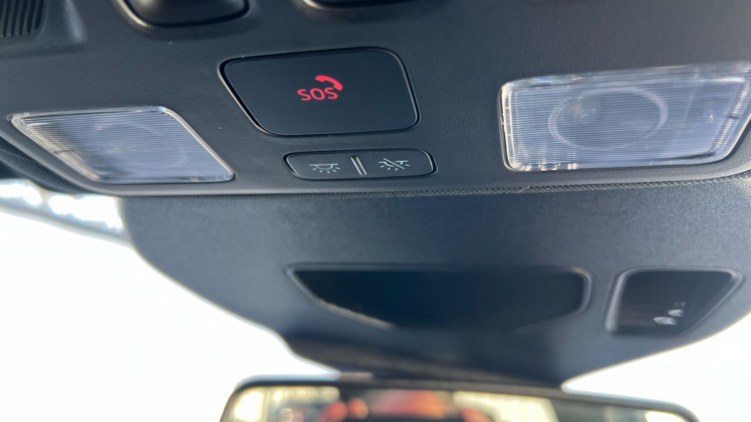 Used Ford Kuga 2023 for sale - 77432518: Photo 33