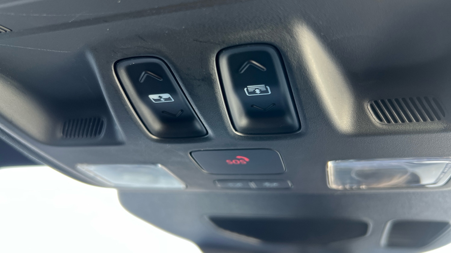 Used Ford Kuga 2023 for sale - 77432518: Photo 34