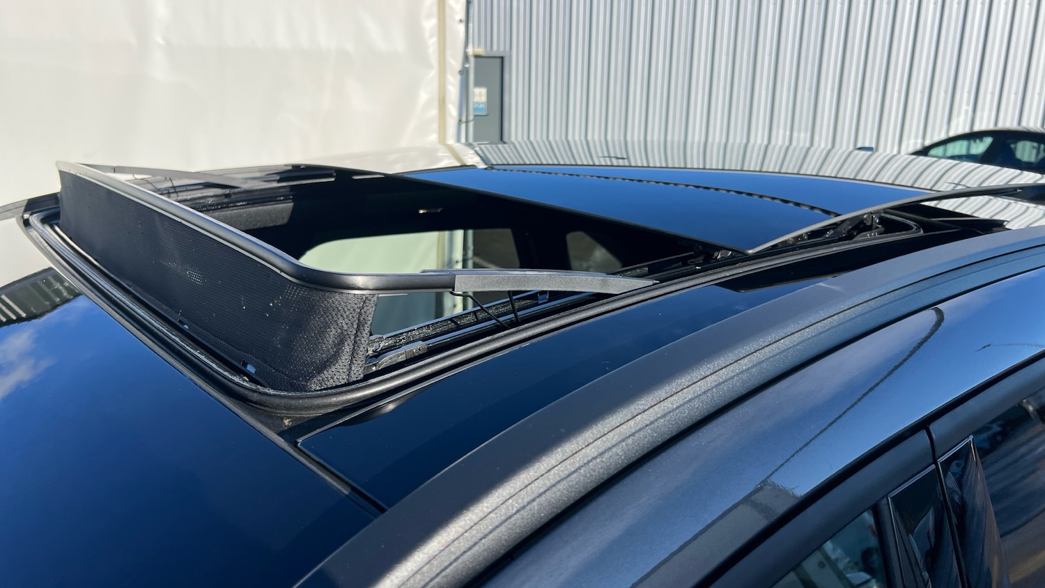 Used Ford Kuga 2023 for sale - 77432518: Photo 35