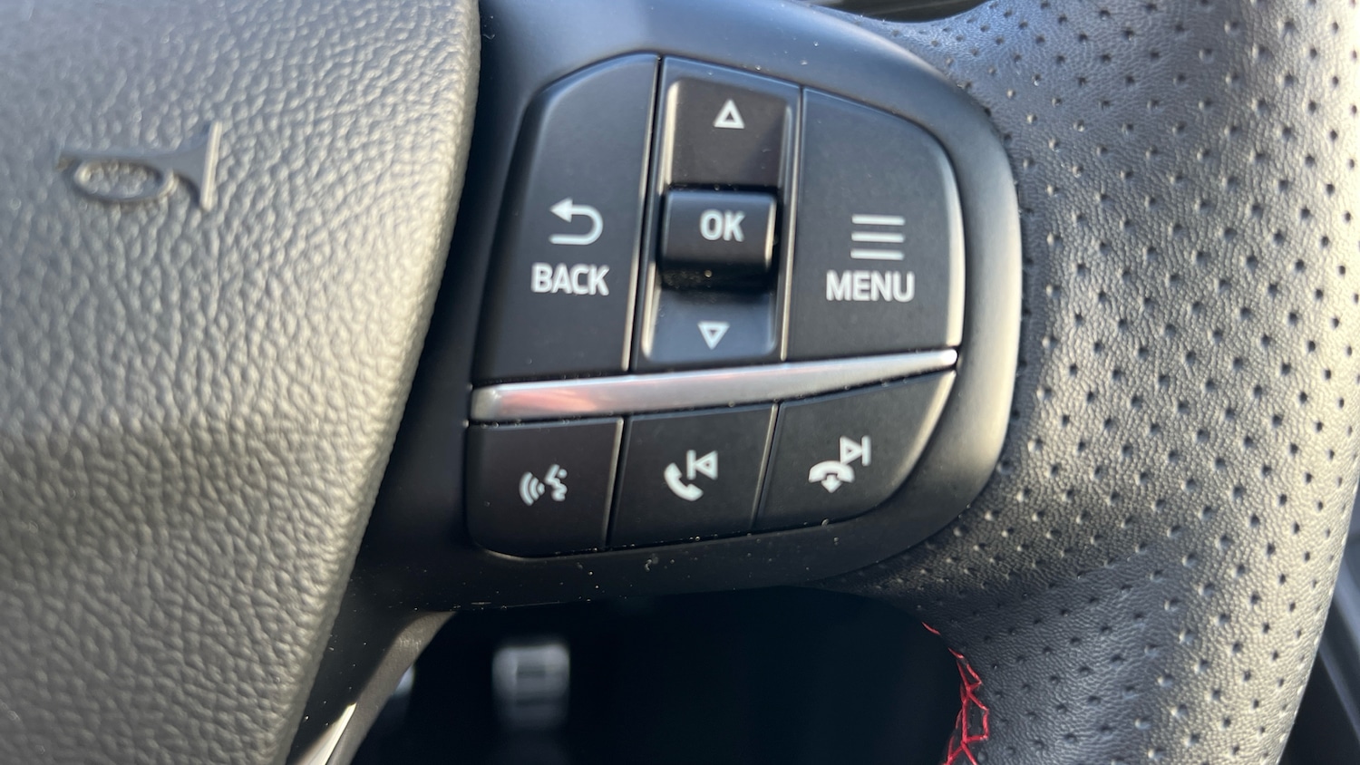 Used Ford Kuga 2023 for sale - 77432518: Photo 37