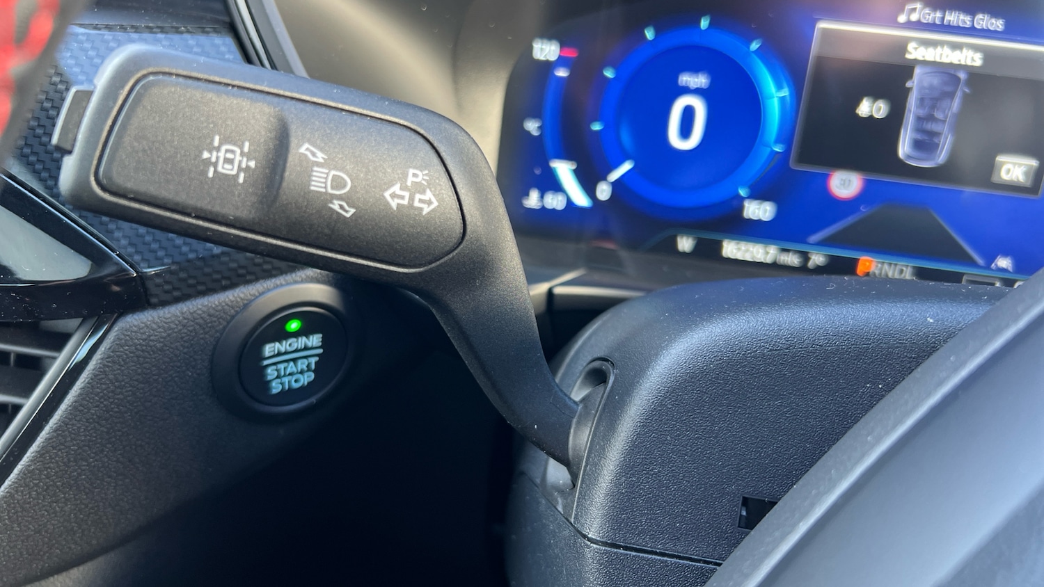 Used Ford Kuga 2023 for sale - 77432518: Photo 38