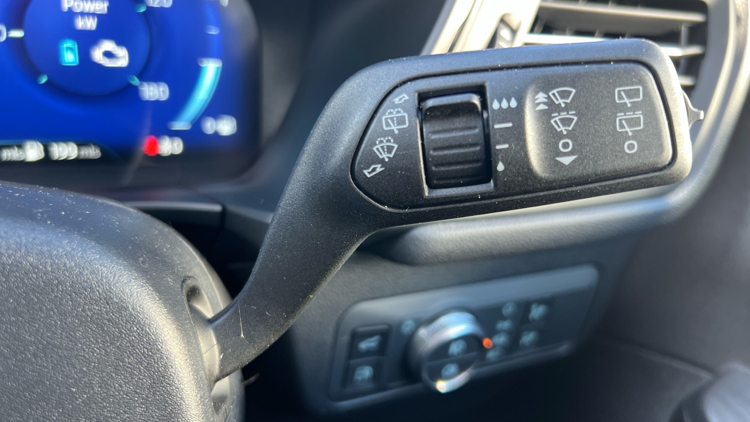 Used Ford Kuga 2023 for sale - 77432518: Photo 39